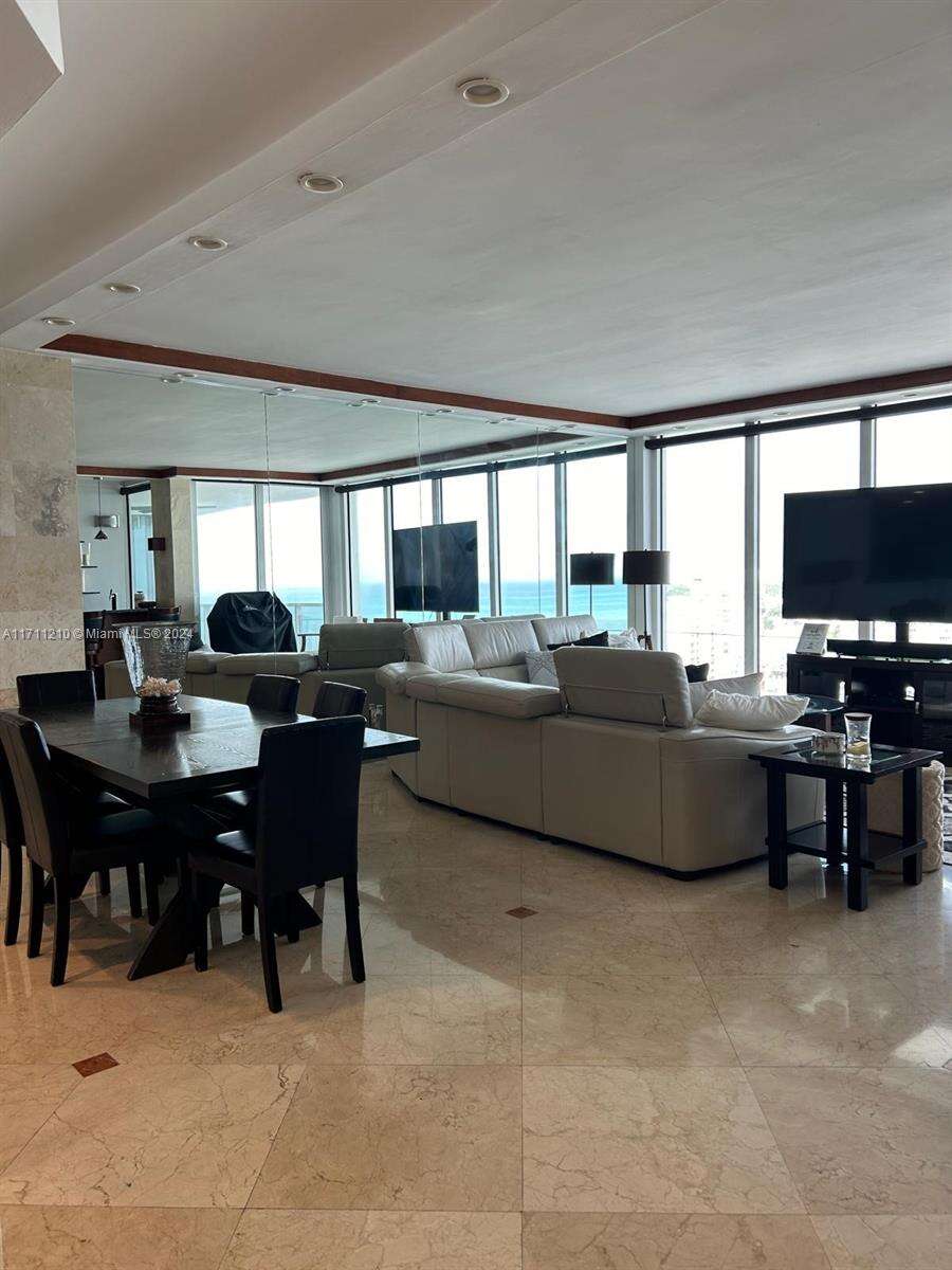 Decoplage Unit #PH7 | Picture 4