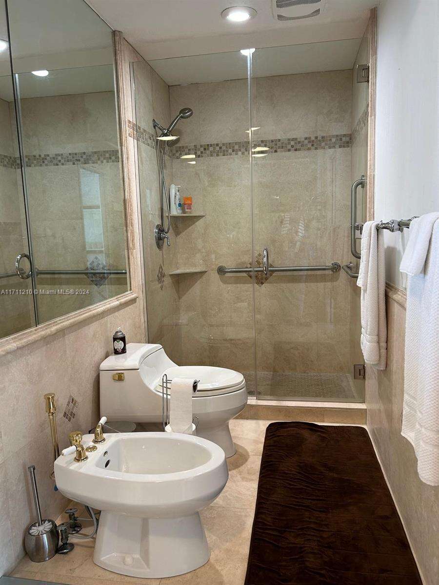 Decoplage Unit #PH7 | Picture 31