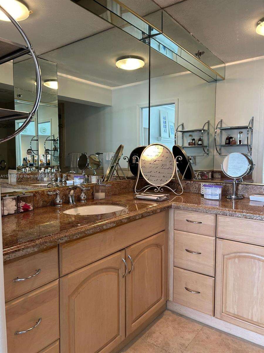 Decoplage Unit #PH7 | Picture 32