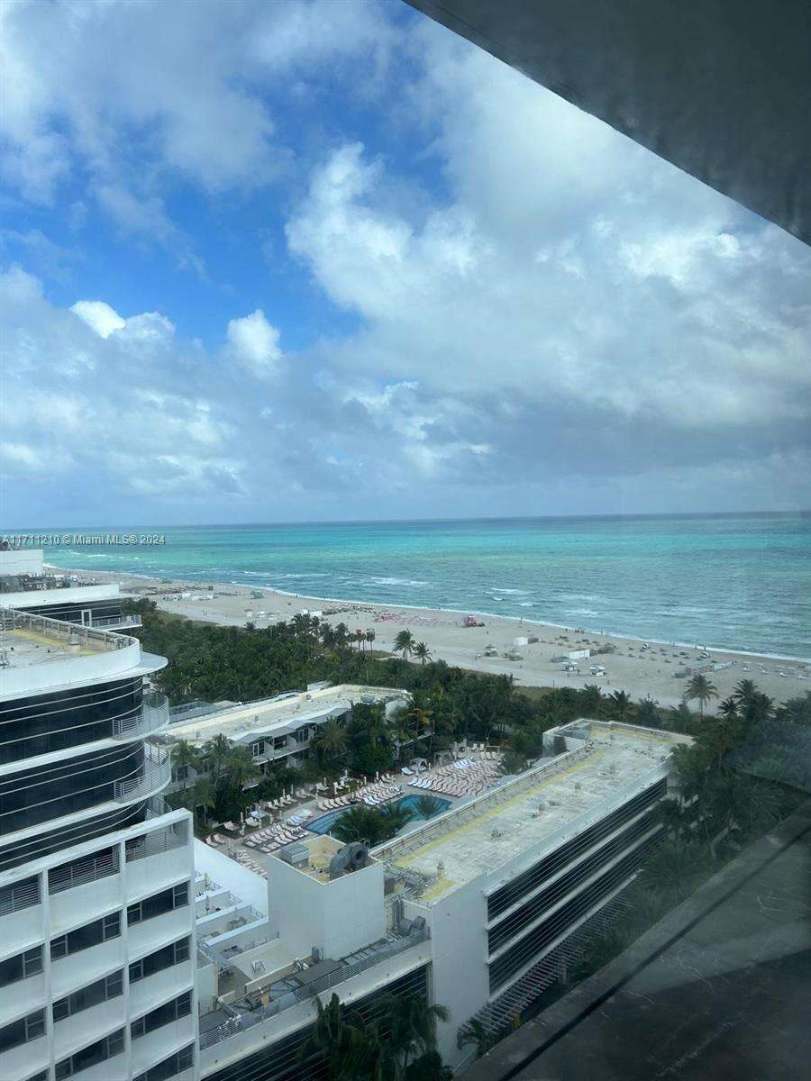 Decoplage Unit #PH7 | Picture 36