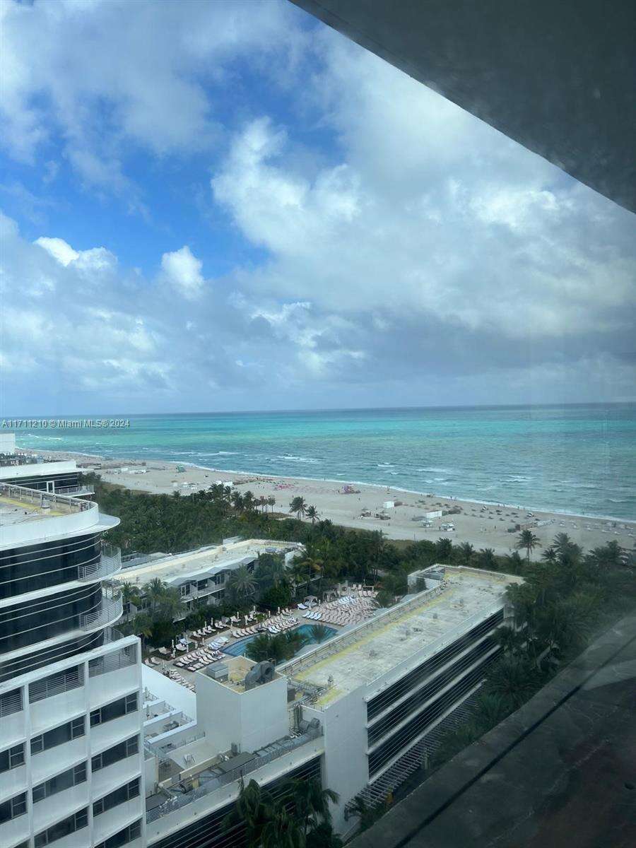 Decoplage Unit #PH7 | Picture 37