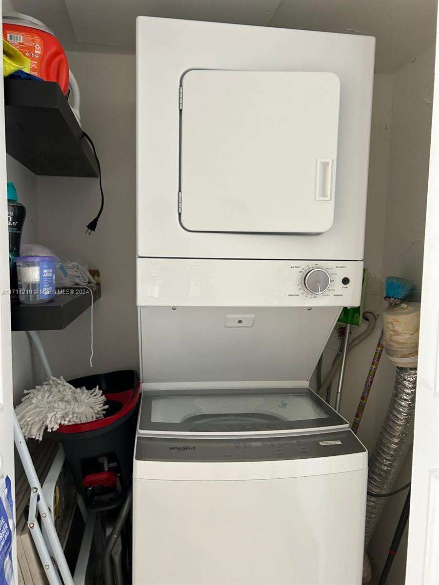 Decoplage Unit #PH7 | Picture 38