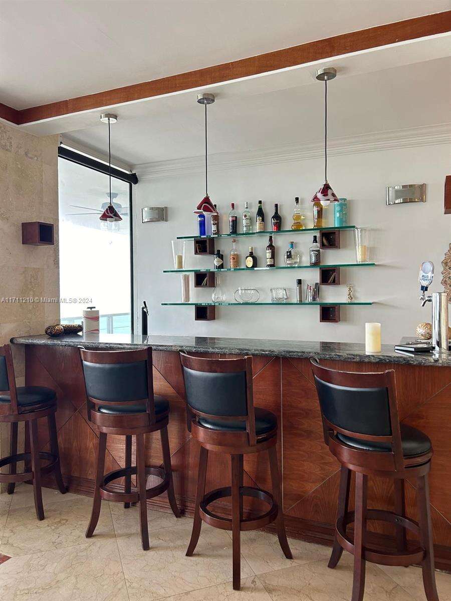 Decoplage Unit #PH7 | Picture 6