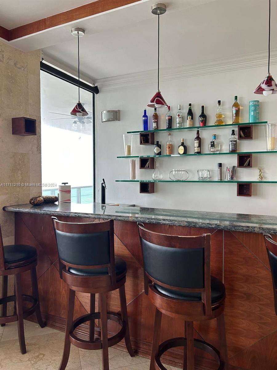 Decoplage Unit #PH7 | Picture 7