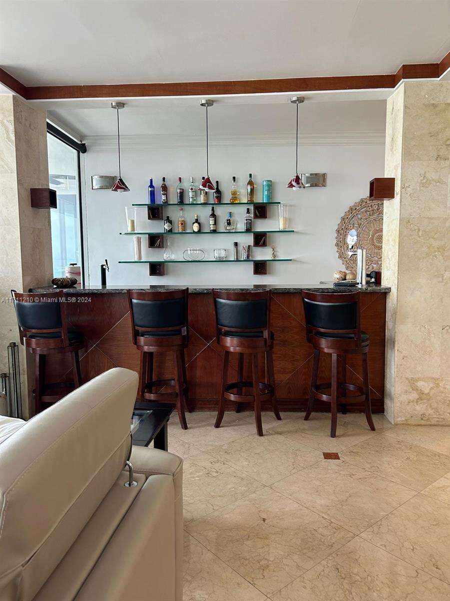 Decoplage Unit #PH7 | Picture 8