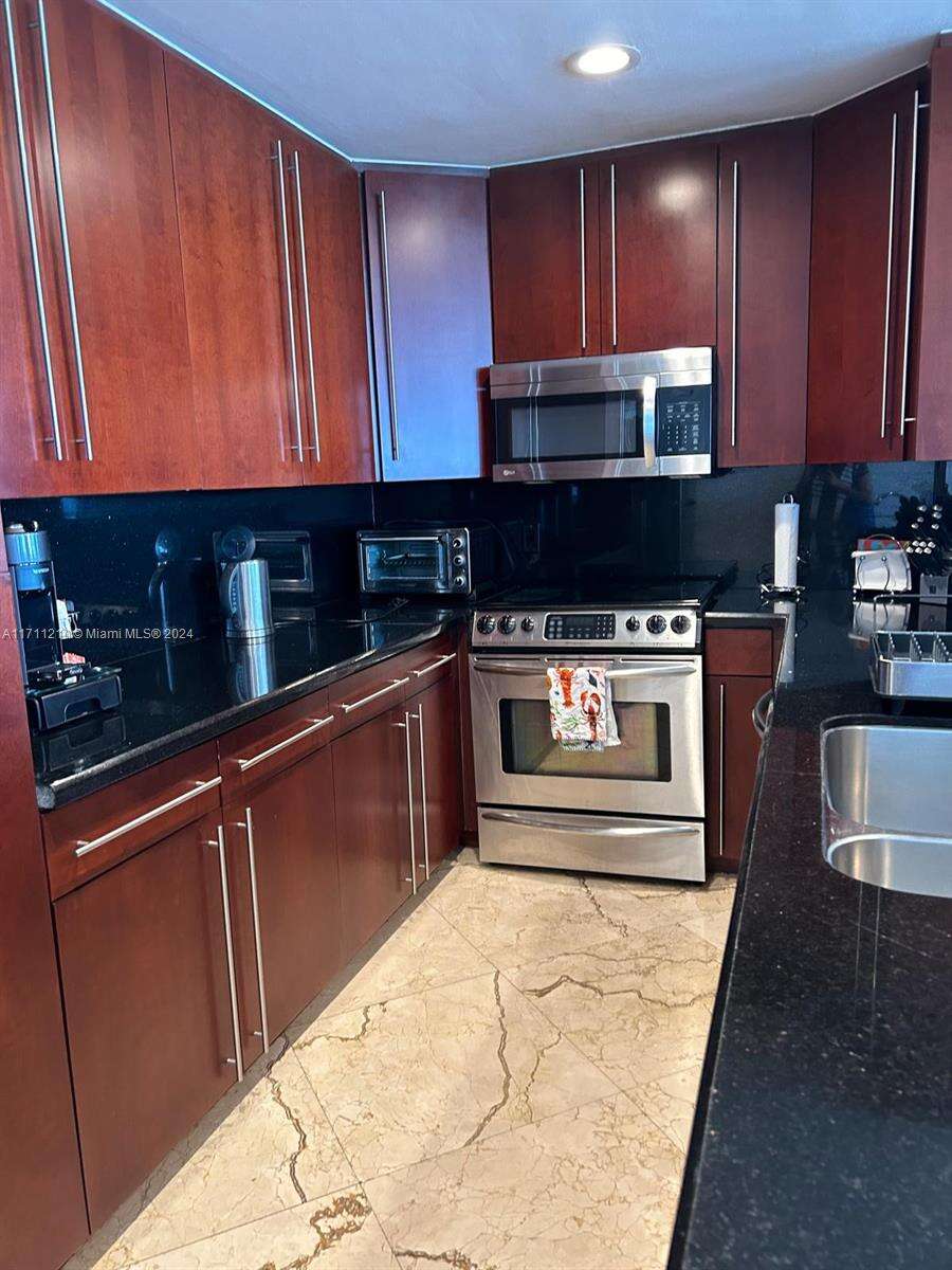 Decoplage Unit #PH7 | Picture 9