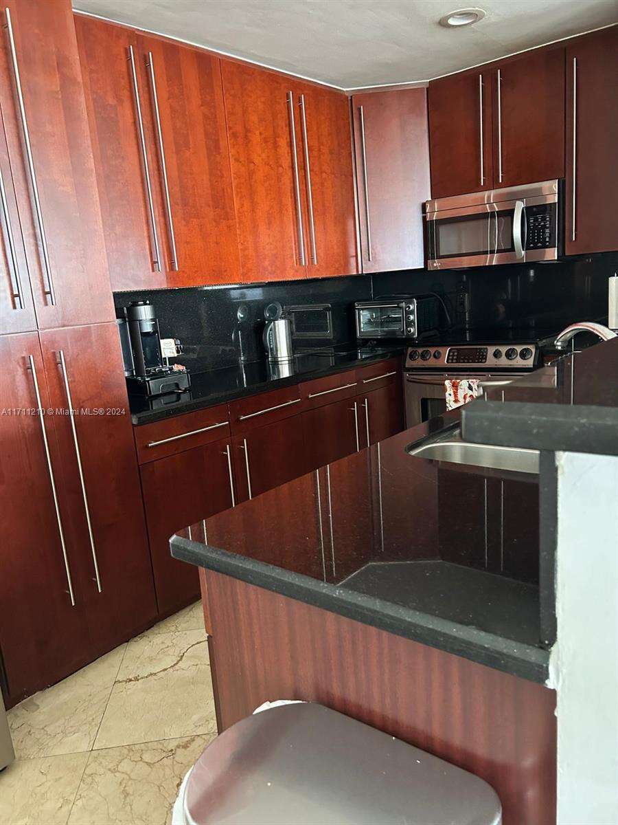 Decoplage Unit #PH7 | Picture 10