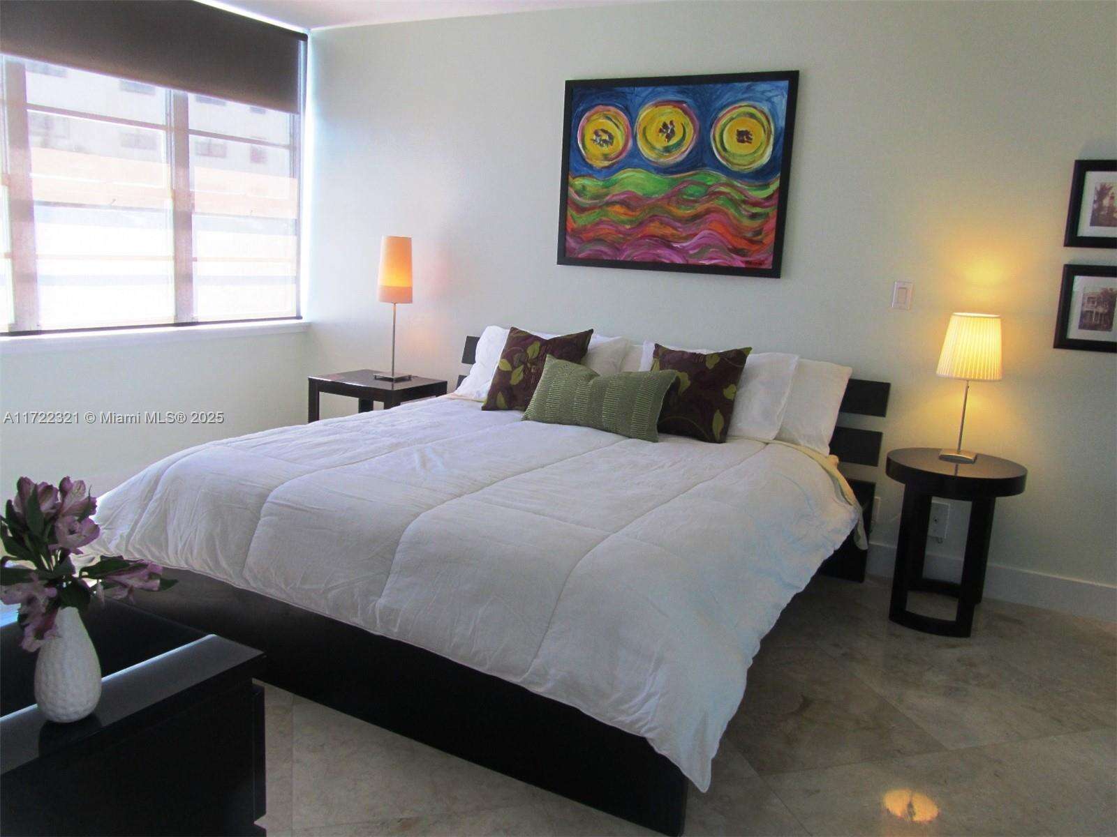 Decoplage Unit #444 | Picture 2