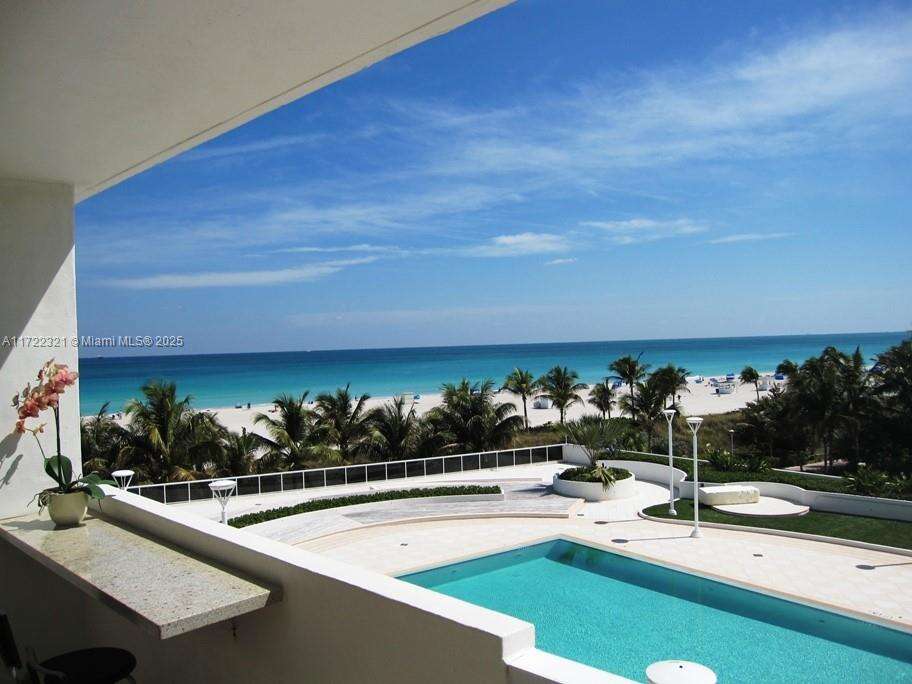 Decoplage Unit #444 | Picture 12