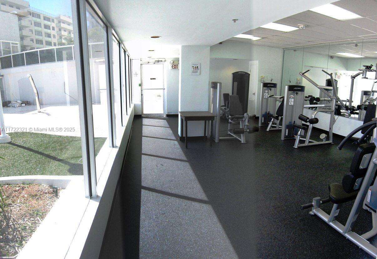 Decoplage Unit #444 | Picture 14