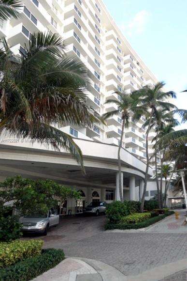 Decoplage Unit #444 | Picture 16