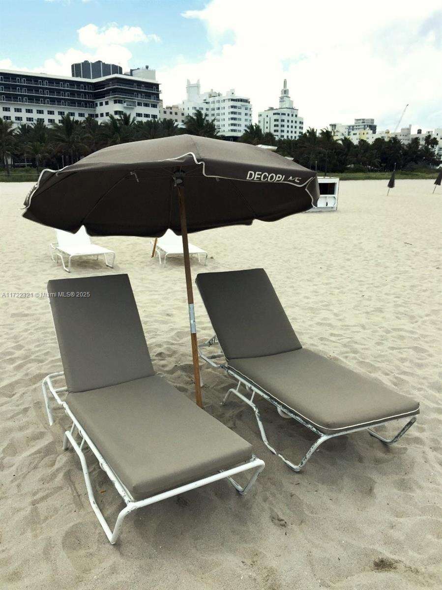 Decoplage Unit #444 | Picture 18