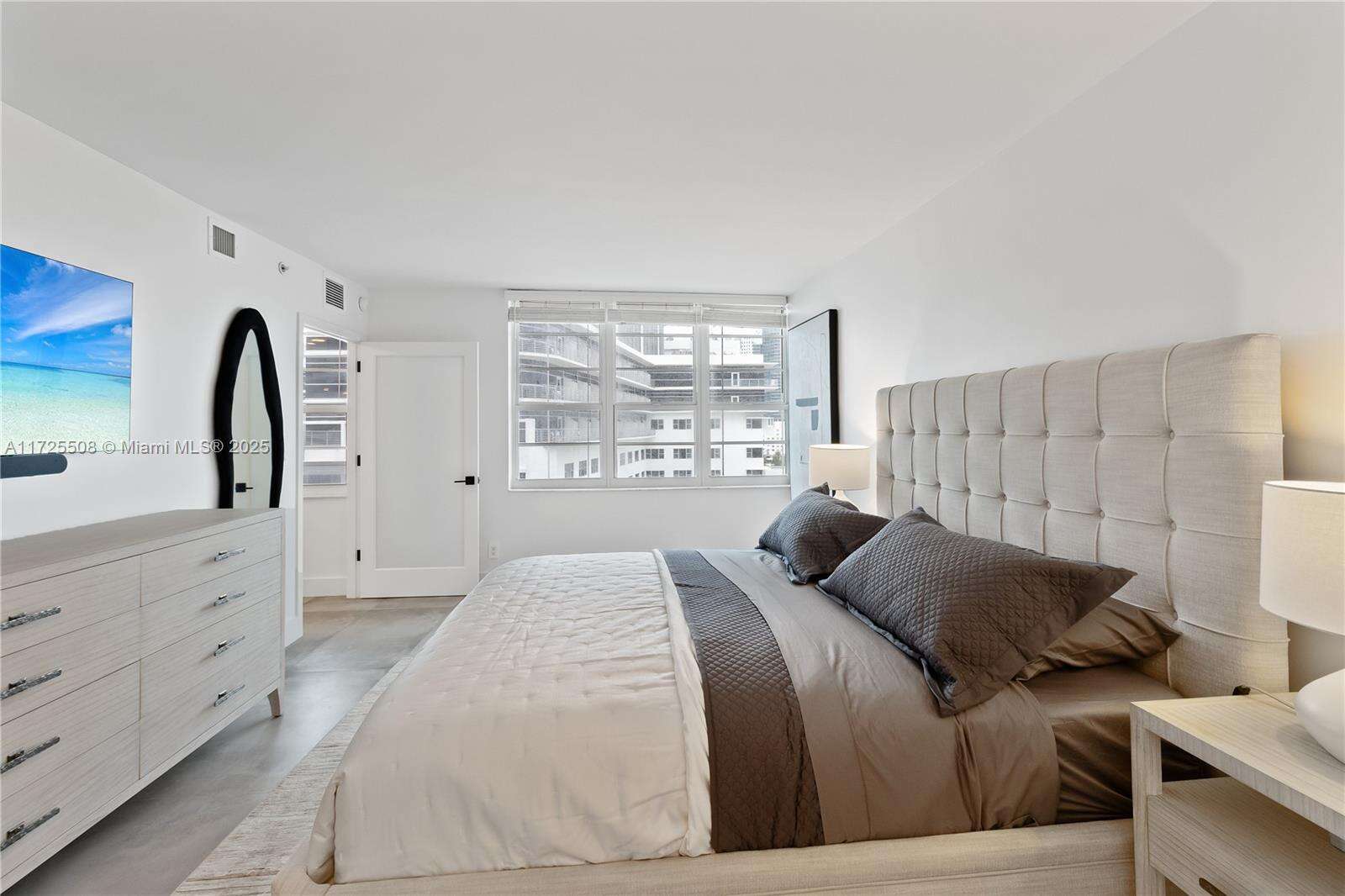 Decoplage Unit #1033 | Picture 13