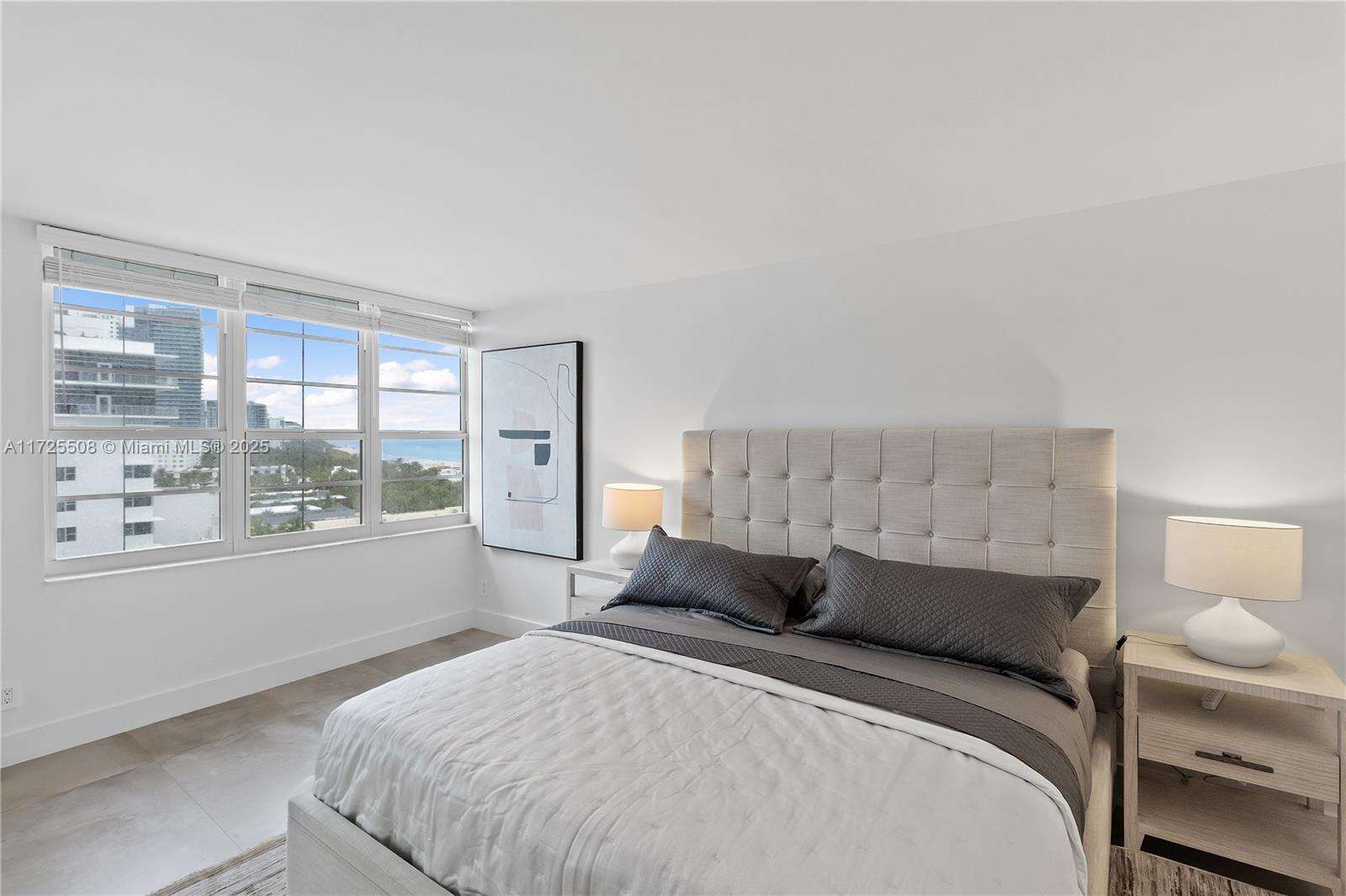 Decoplage Unit #1033 | Picture 14