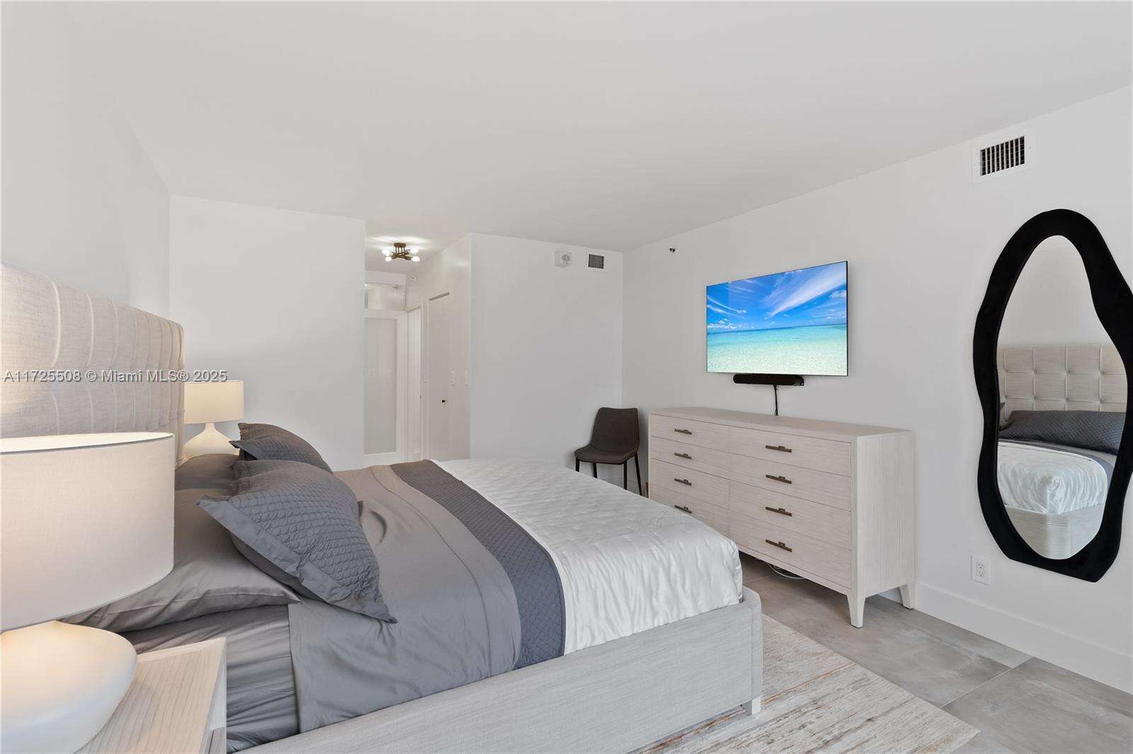 Decoplage Unit #1033 | Picture 15