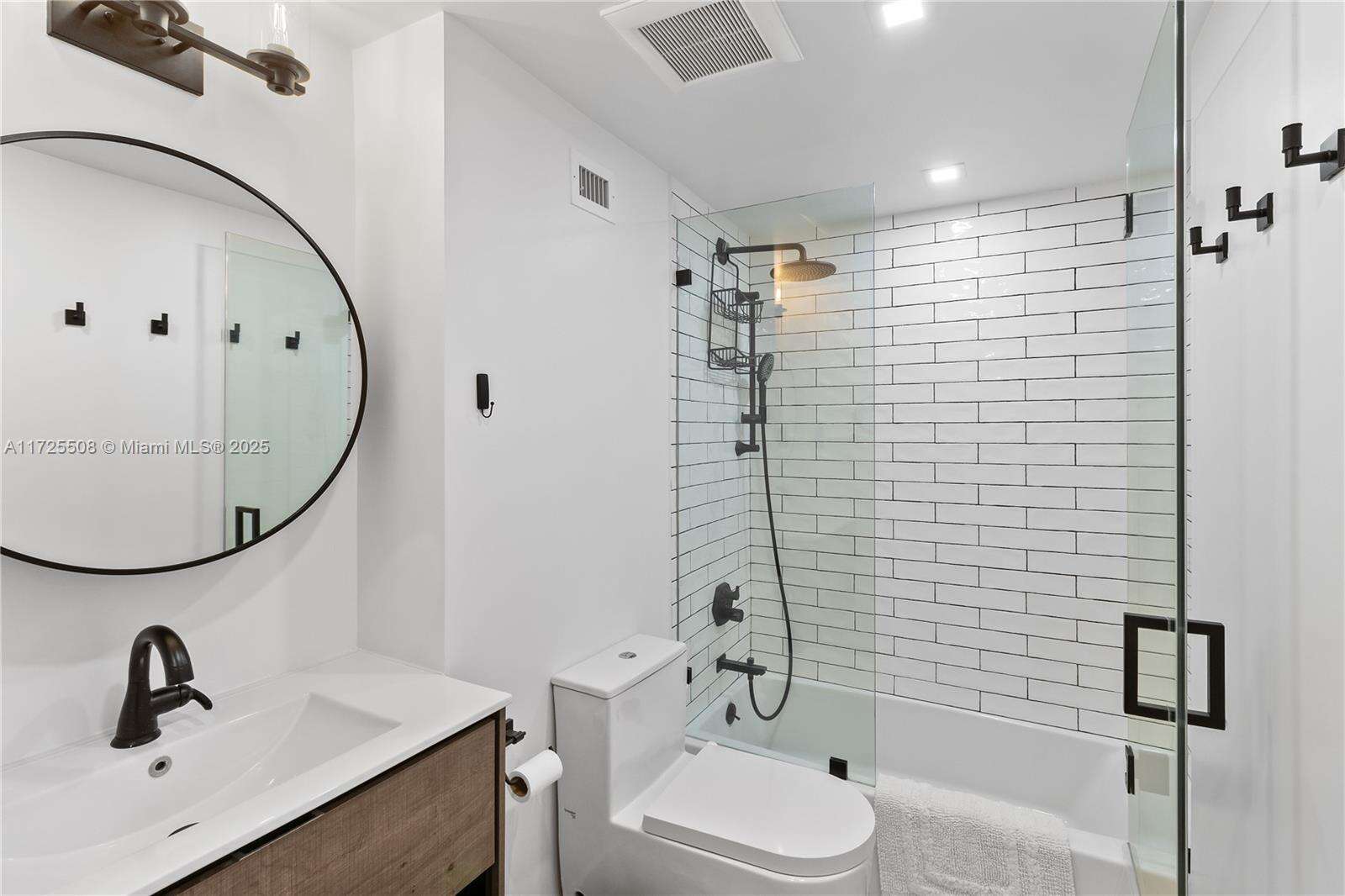 Decoplage Unit #1033 | Picture 17