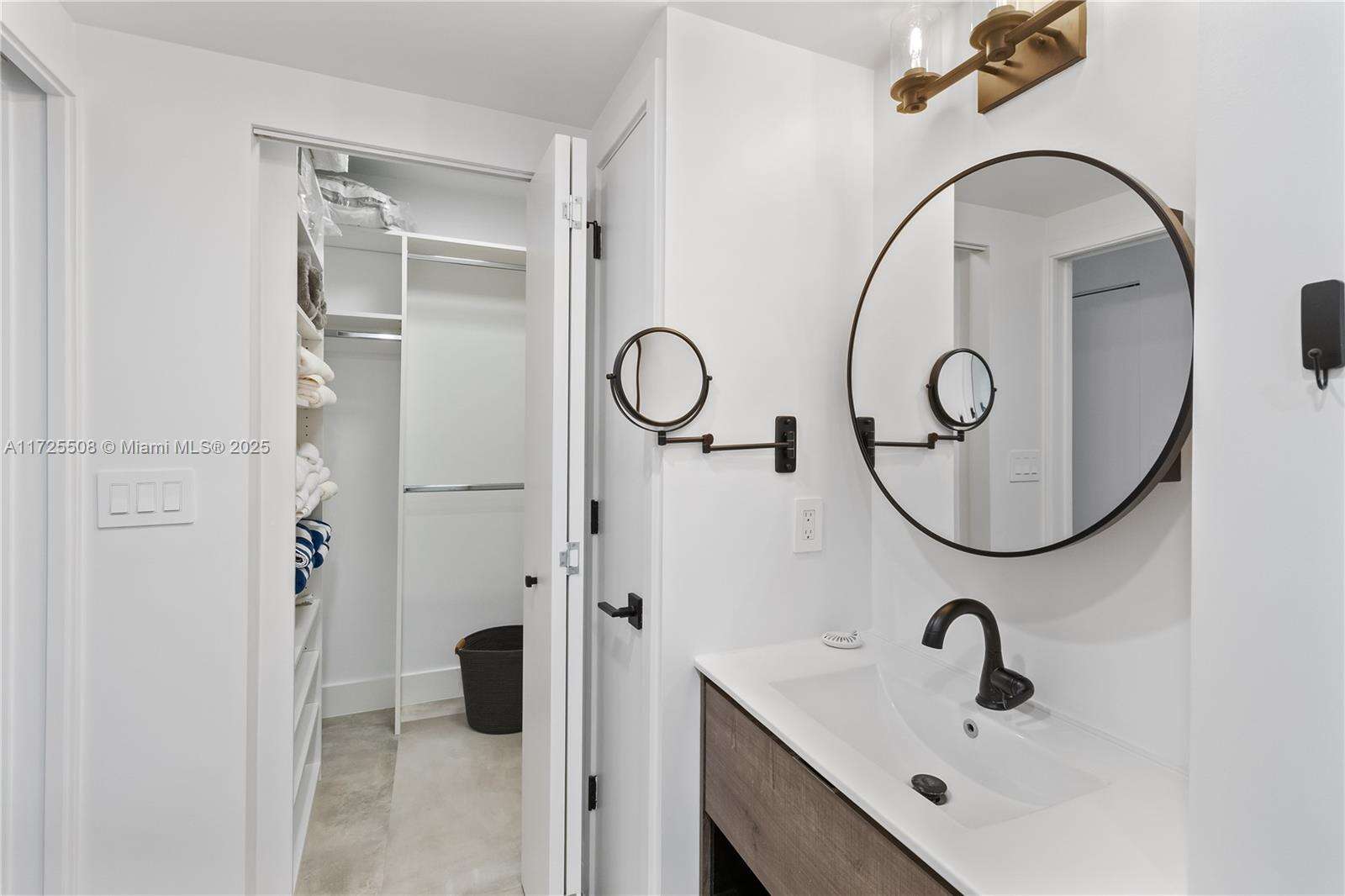 Decoplage Unit #1033 | Picture 19