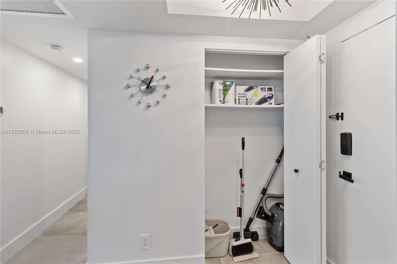 Decoplage Unit #1033 | Picture 21