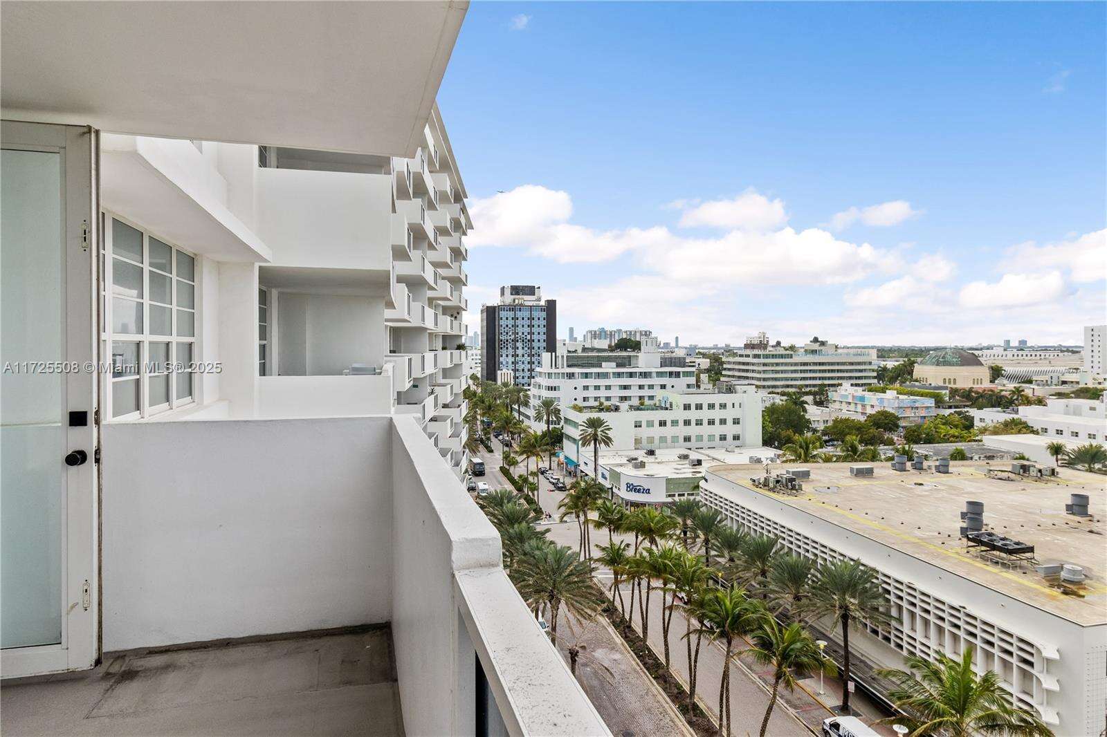 Decoplage Unit #1033 | Picture 24