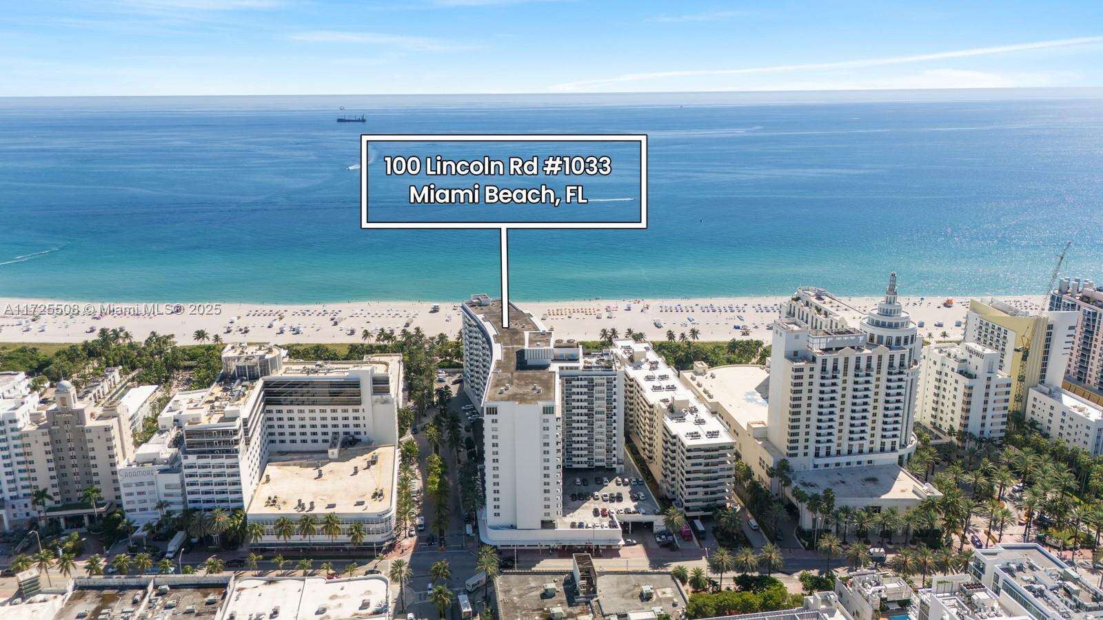 Decoplage Unit #1033 | Picture 26