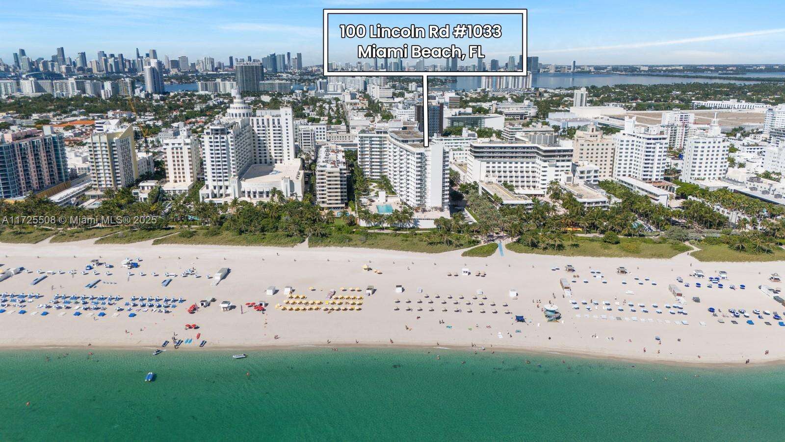 Decoplage Unit #1033 | Picture 27