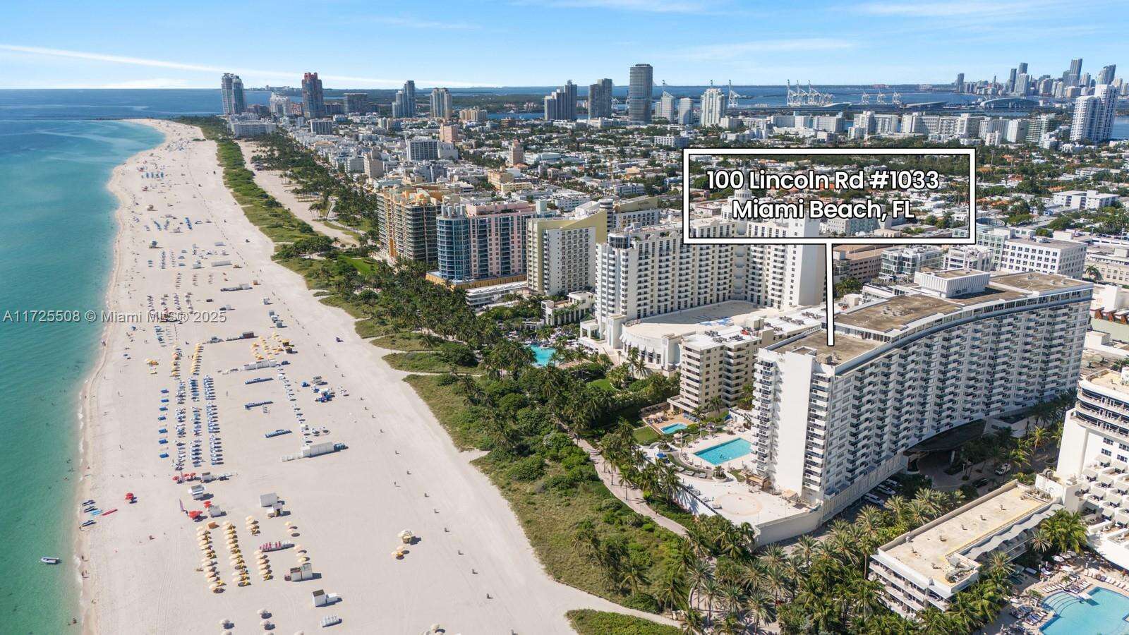 Decoplage Unit #1033 | Picture 28