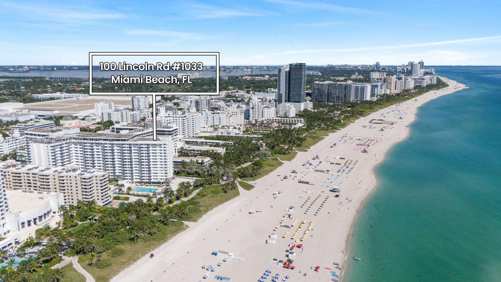 Decoplage Unit #1033 | Picture 29