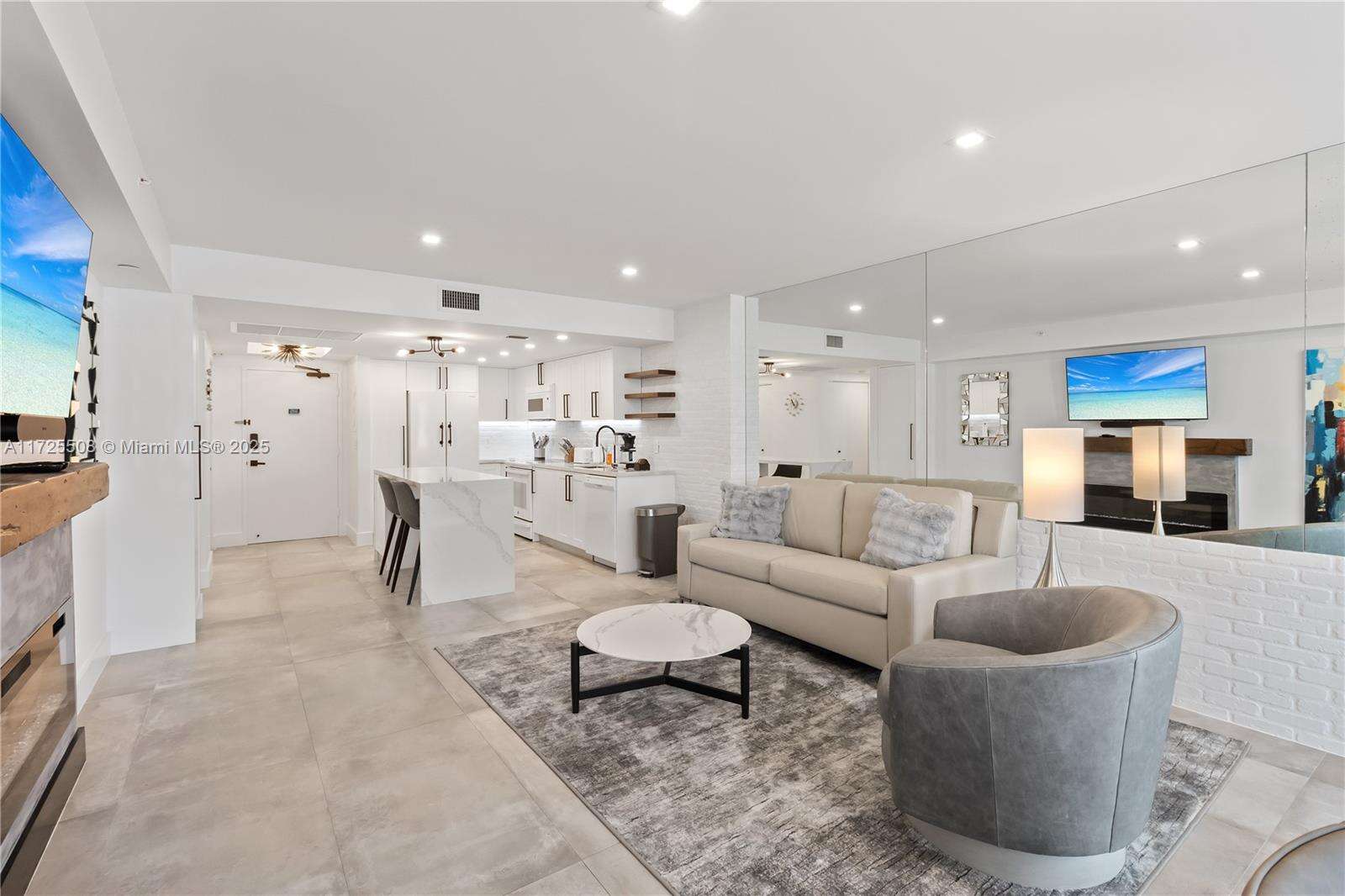 Decoplage Unit #1033 | Picture 4