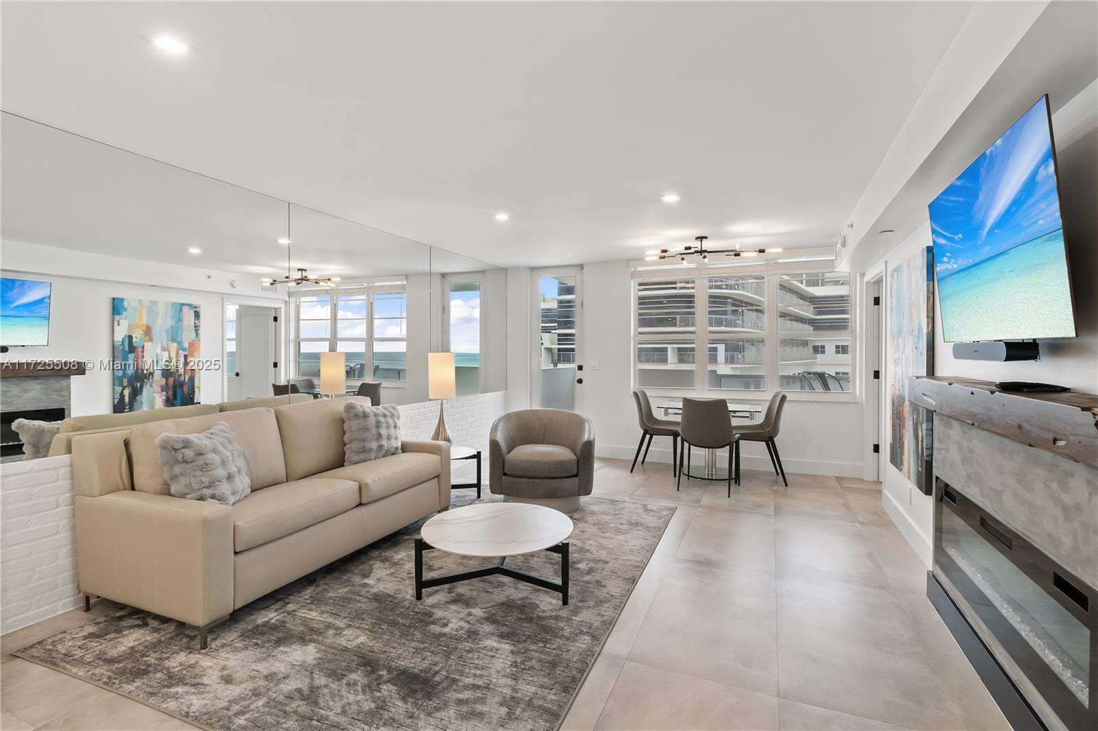 Decoplage Unit #1033 | Picture 5