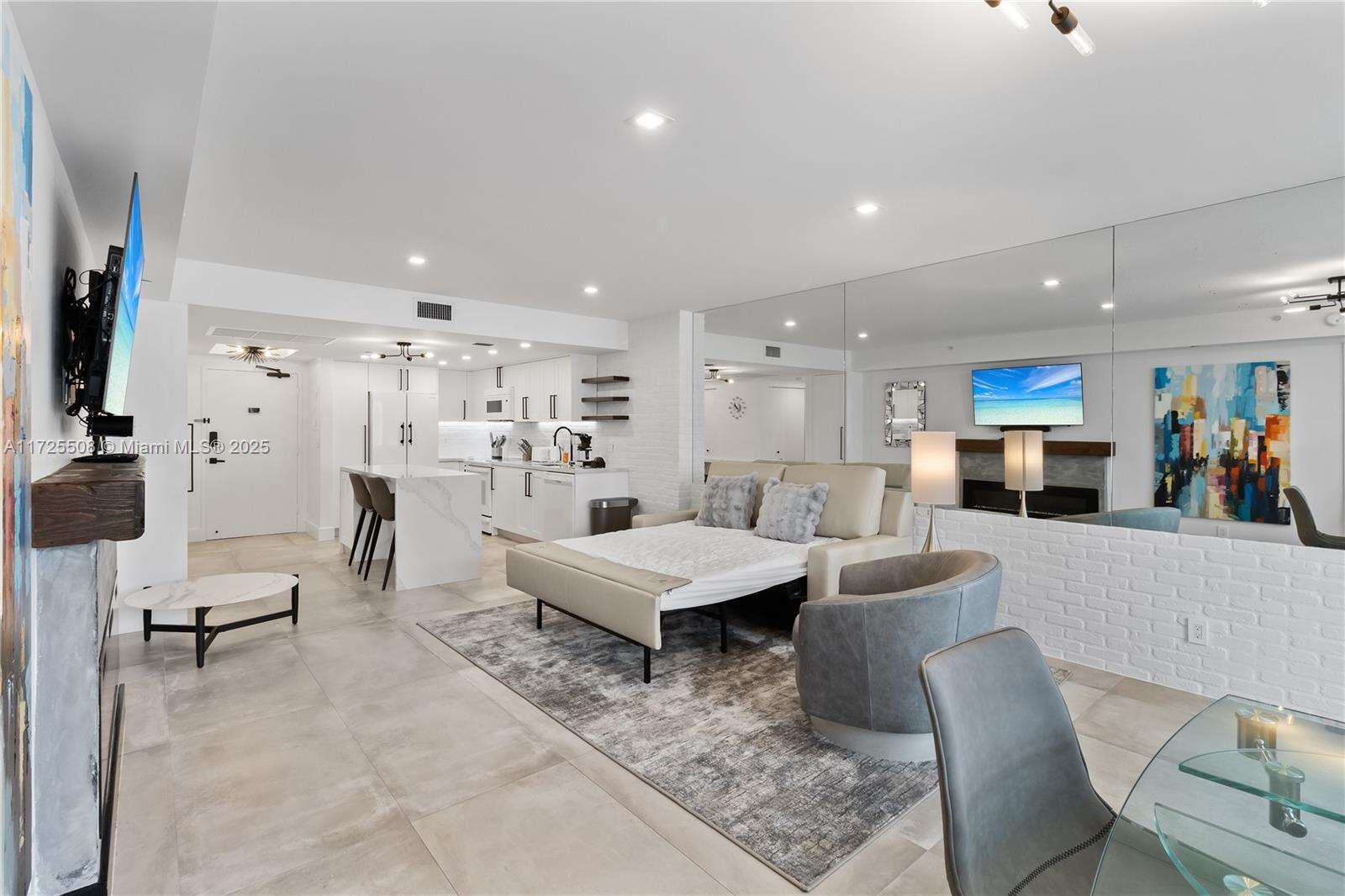 Decoplage Unit #1033 | Picture 7