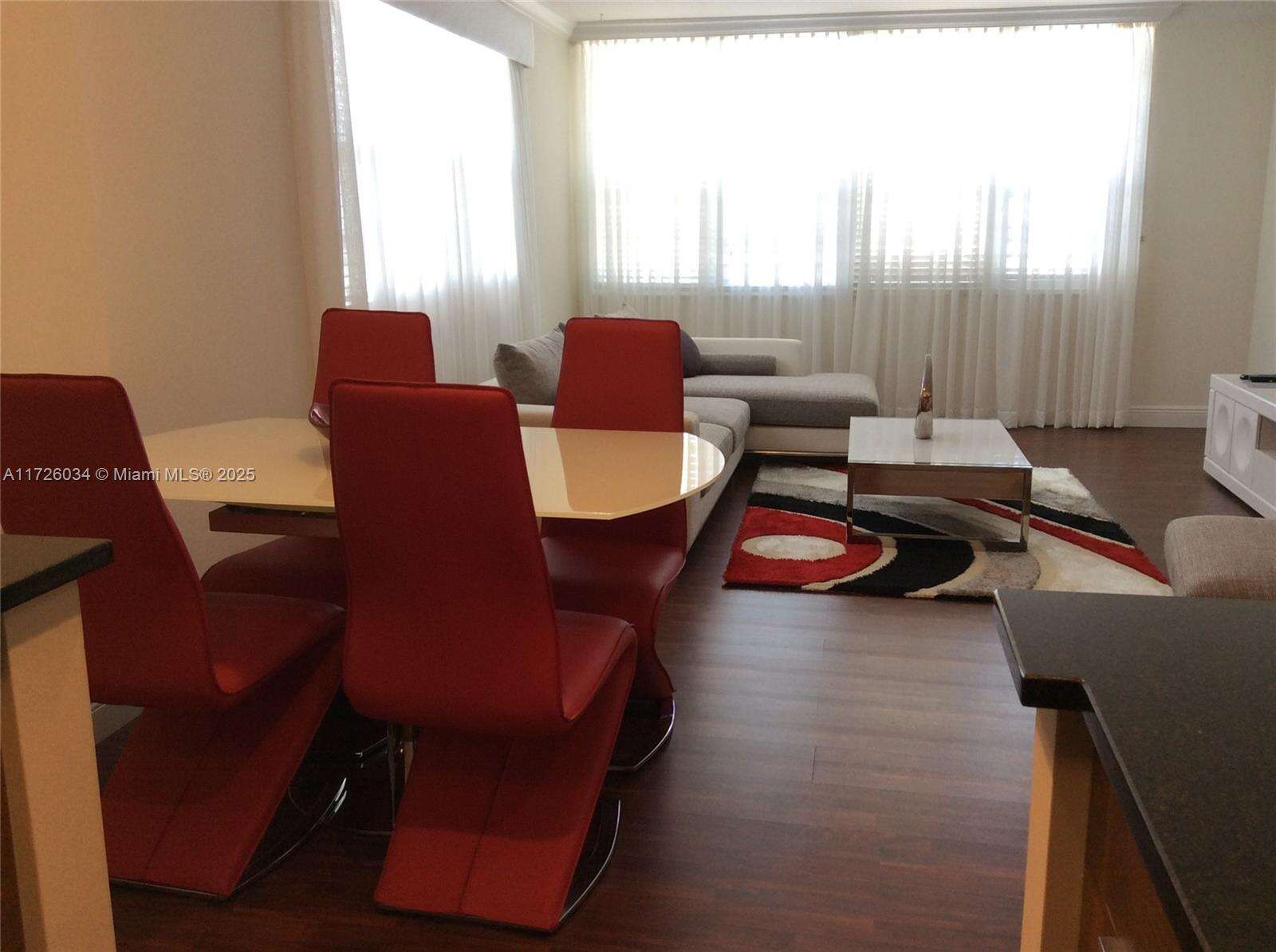 Decoplage South Beach For Rent | Unit #1214B