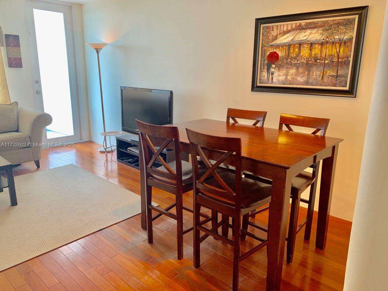 Decoplage South Beach For Rent | Unit #427