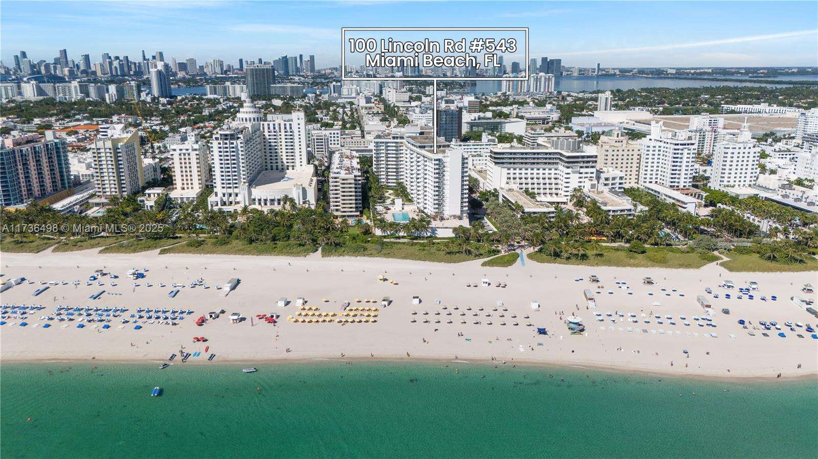 Decoplage Unit #417 | Picture 14