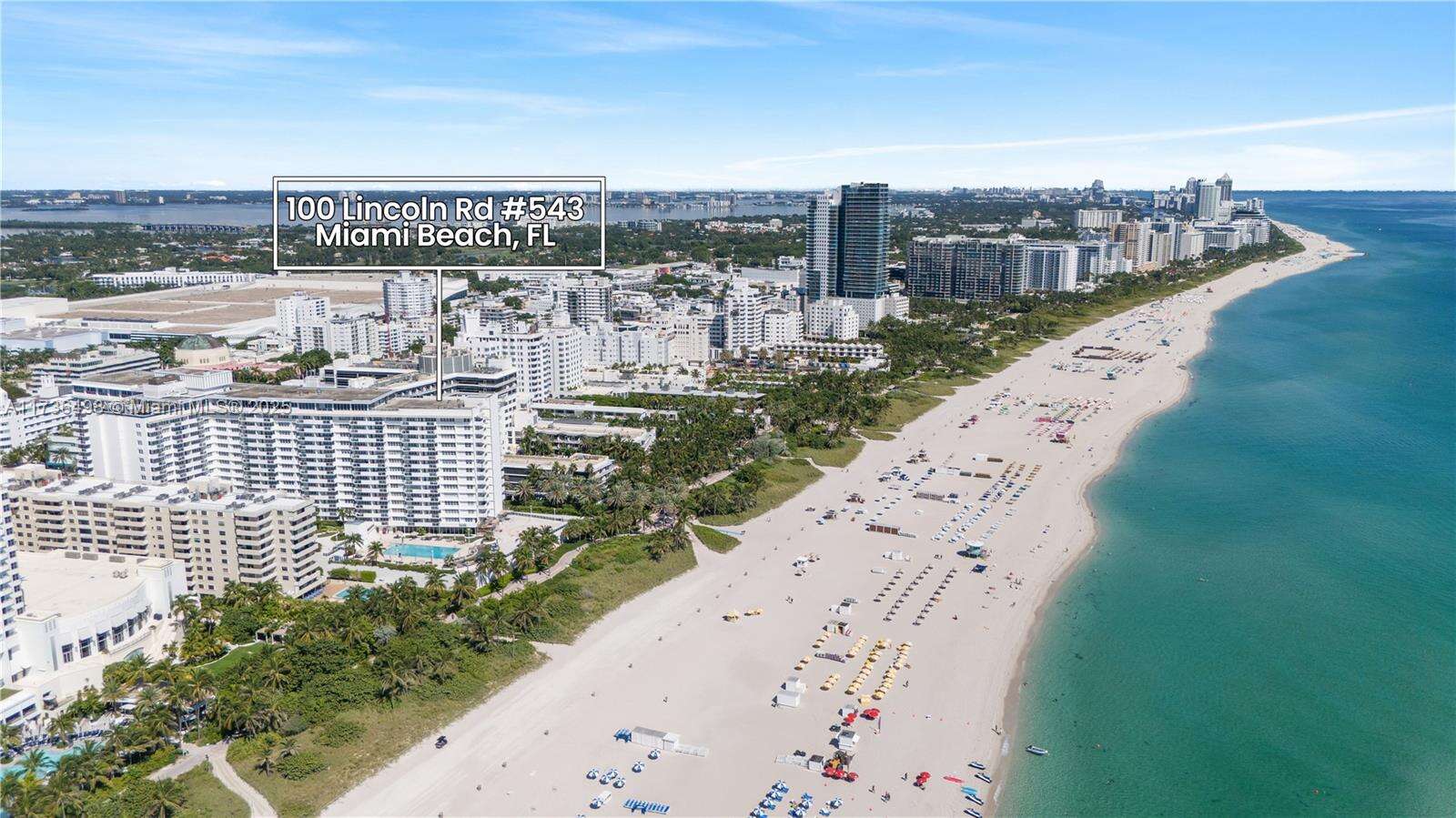 Decoplage Unit #417 | Picture 15