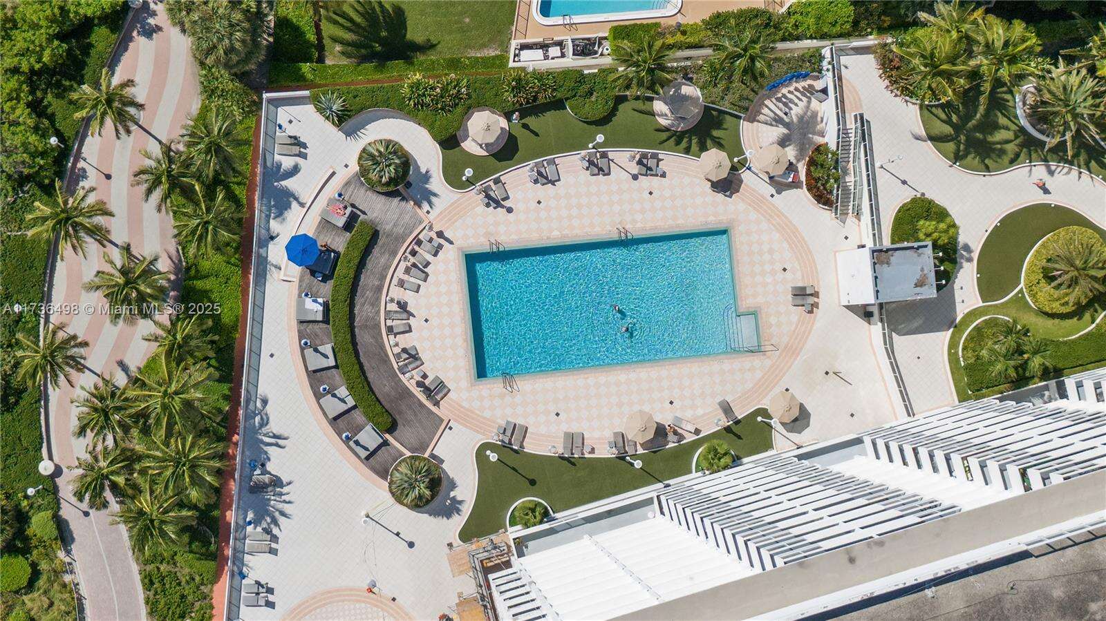 Decoplage Unit #417 | Picture 16