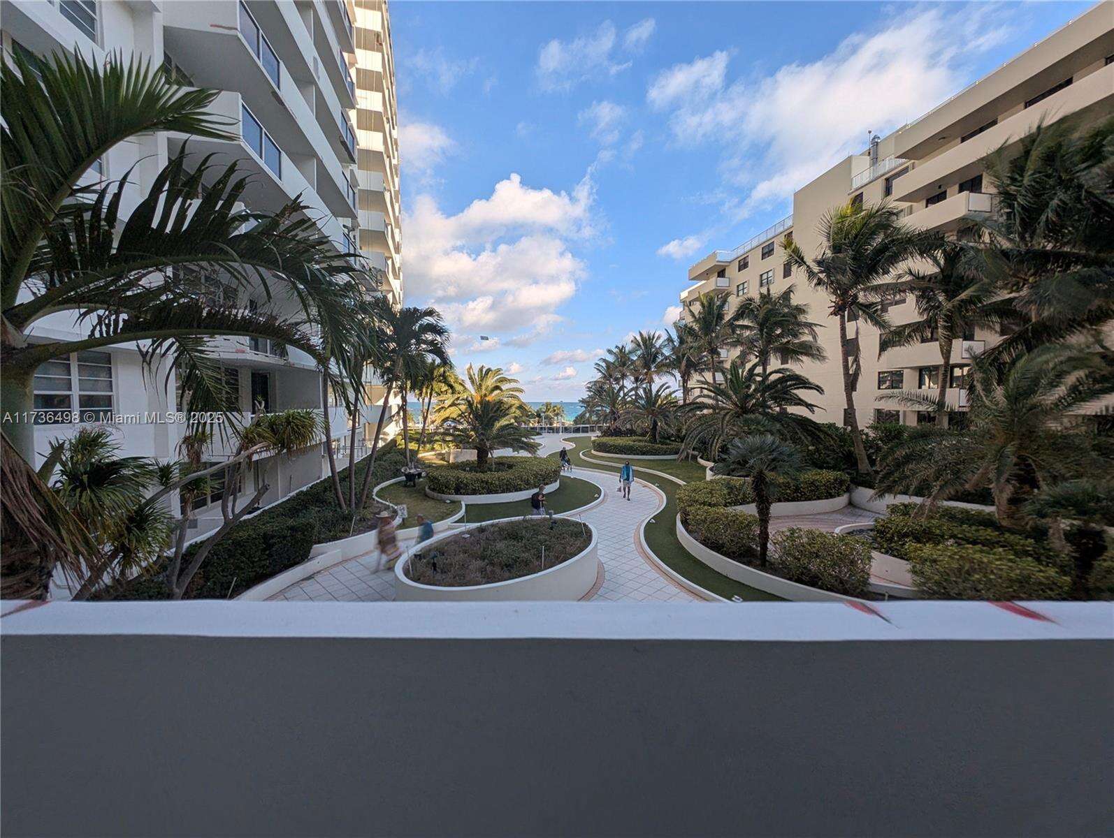 Decoplage Unit #417 | Picture 3