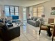 Decoplage Miami Beach | Unit #821