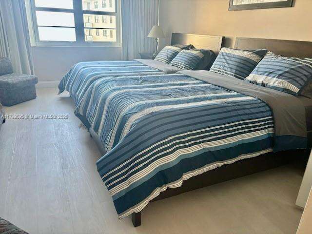 Decoplage Unit #821 | Picture 5