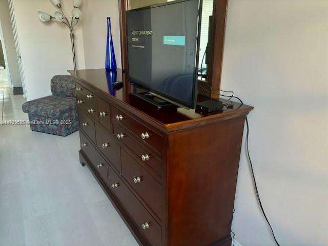 Decoplage Unit #821 | Picture 6