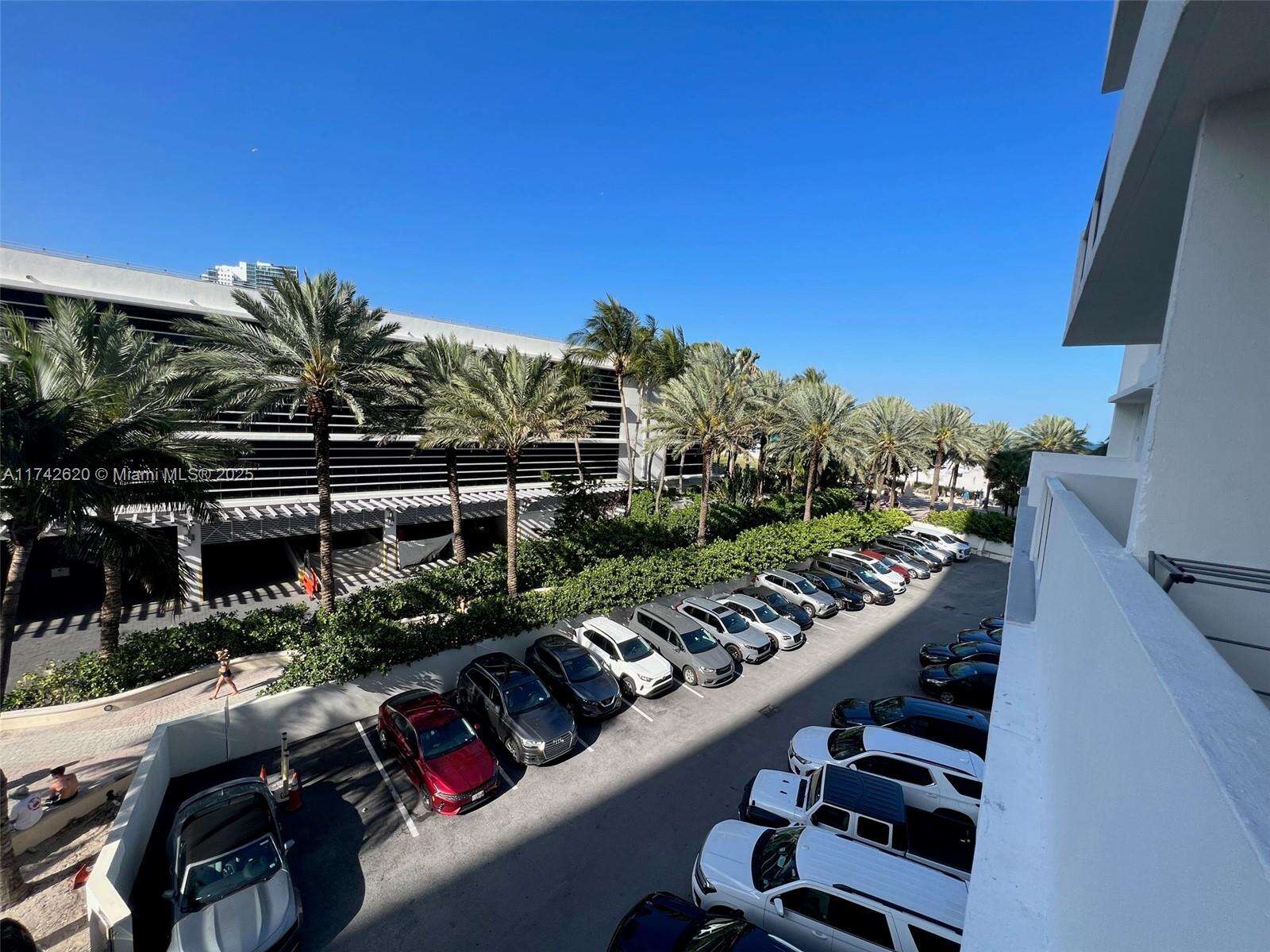 Decoplage South Beach For Rent | Unit #343