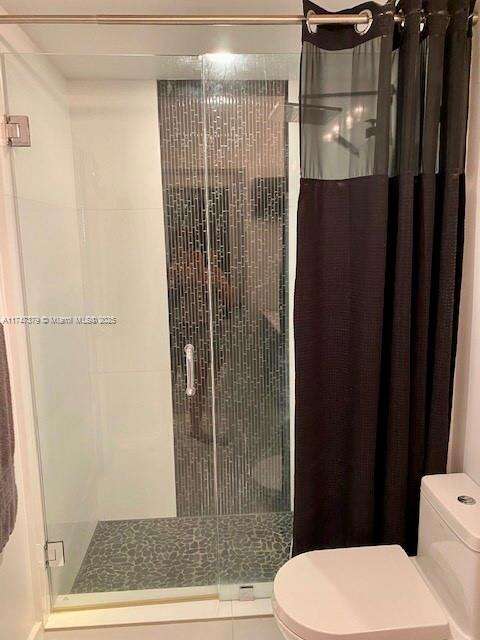 Decoplage Unit #727 | Picture 11