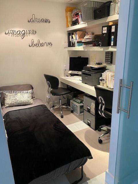 Decoplage Unit #727 | Picture 14