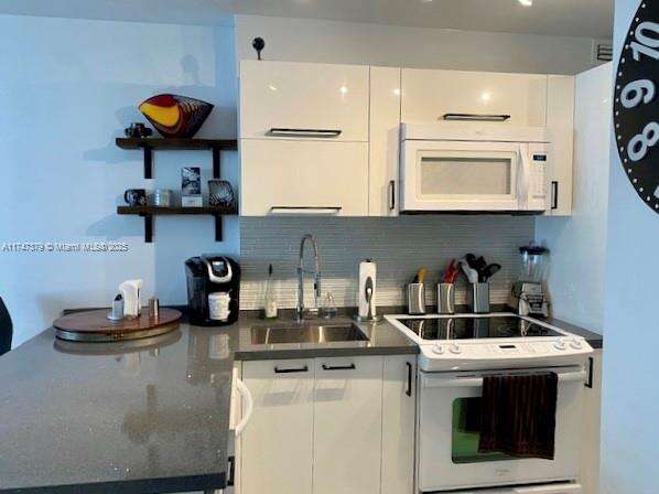 Decoplage Unit #727 | Picture 5