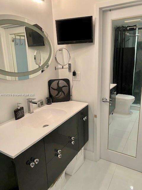 Decoplage Unit #727 | Picture 10