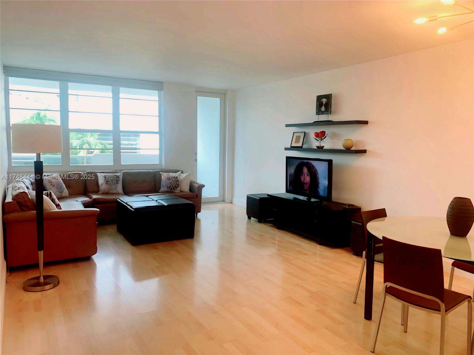 Decoplage South Beach For Rent | Unit #335