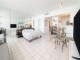 Decoplage Miami Beach | Unit #1136
