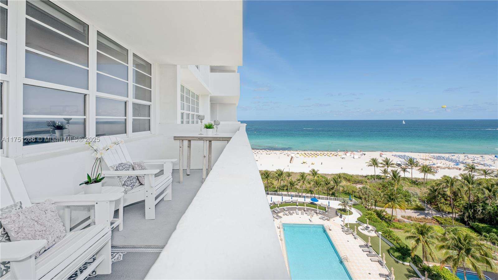 Decoplage Unit #1136 | Picture 11