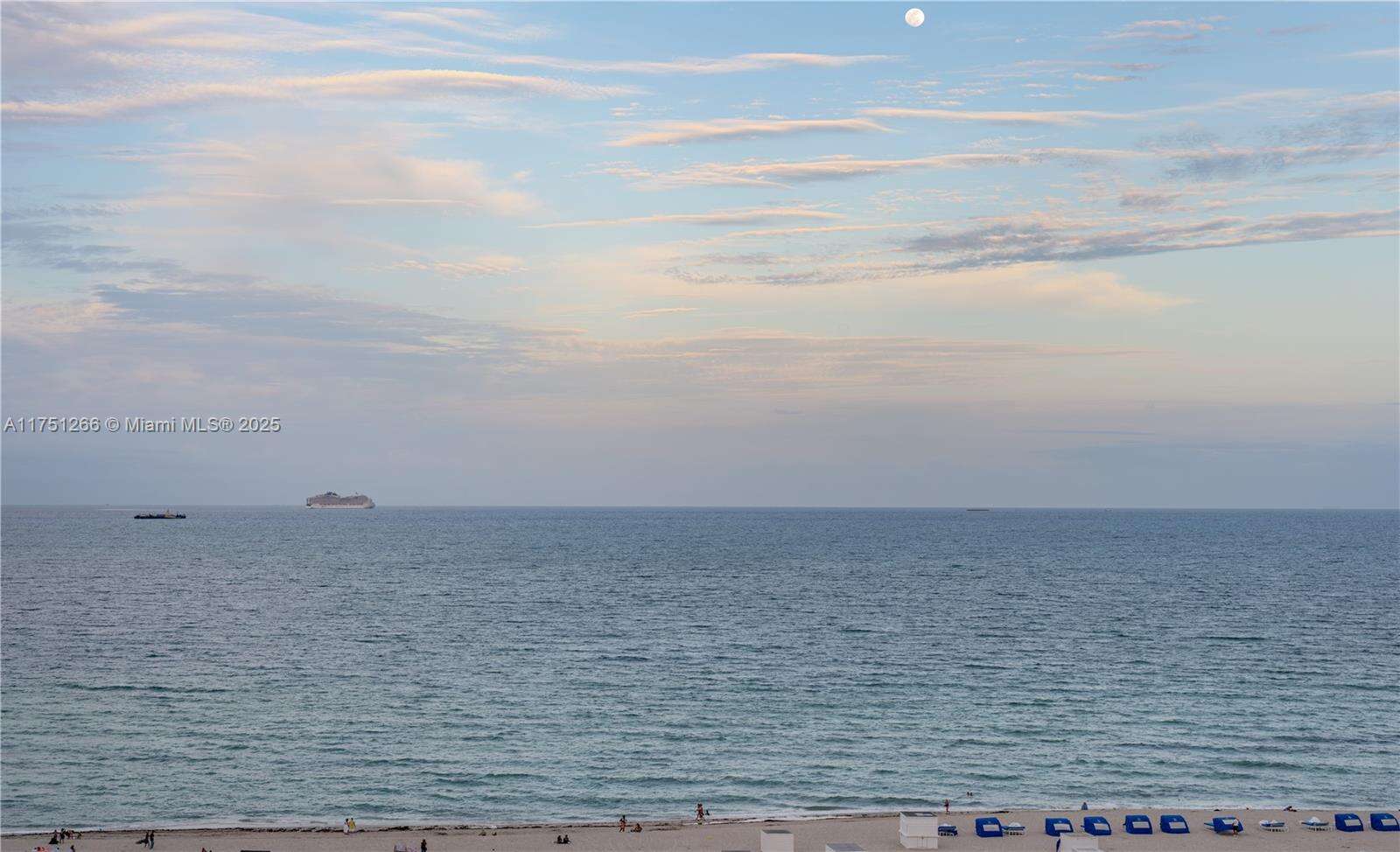 Decoplage Unit #1136 | Picture 13