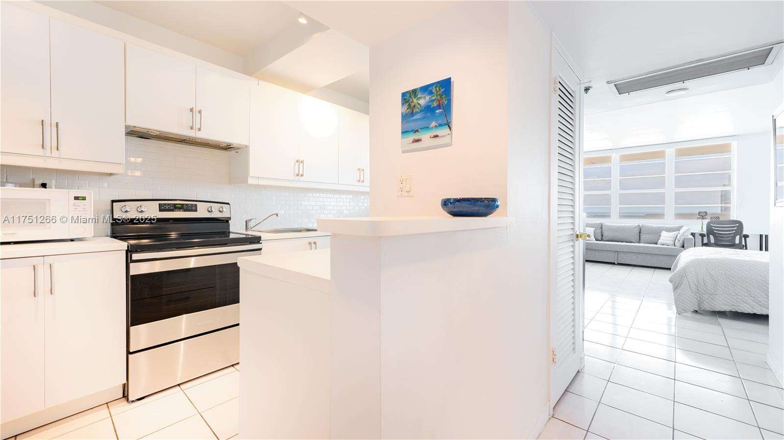 Decoplage Unit #1136 | Picture 4