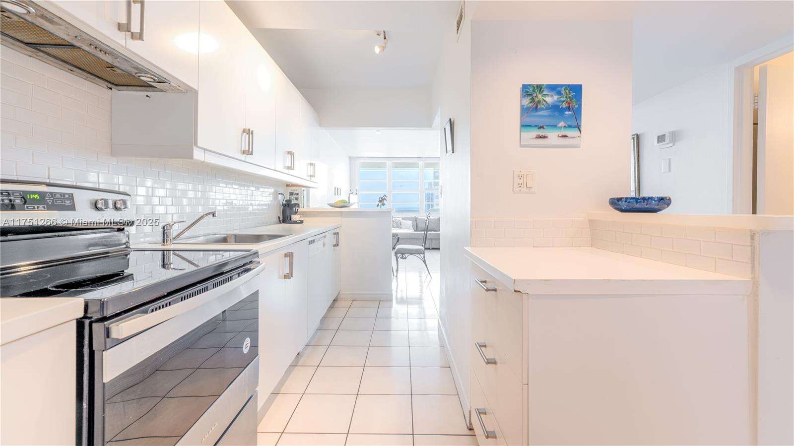 Decoplage Unit #1136 | Picture 5